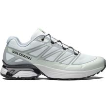 Nowe buty Salomon XT Pathway 2 Ice Flow, rozmiar 42 2/3/27 cm