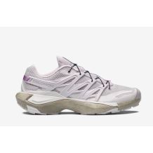 Nowe buty Salomon XT PU.RE Ashes Of Roses, rozmiar 42 2/3/27
