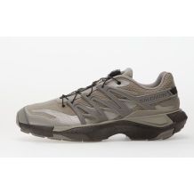 Nowe buty Salomon XT PU.RE Paloma, rozmiar 42 2/3/27