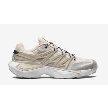 Nowe buty Salomon XT PU.RE Rainy Day, rozmiar 42 2/3/27