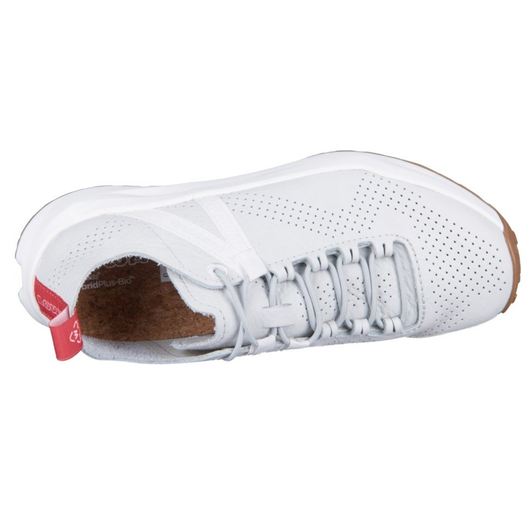 NOWE DAMSKIE BUTY LOWA KALOYA LT WS NODYE/CORAL ROZMIAR 38/MP 239MM
