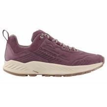 NOWE DAMSKIE BUTY LOWA NUVOLO WS BROWN ROSE/PANNA ROZMIAR 38/MP 239MM 