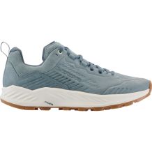 NOWE DAMSKIE BUTY LOWA NUVOLO WS SMOKE BLUE/BLUE ROZMIAR 38/MP 239MM 