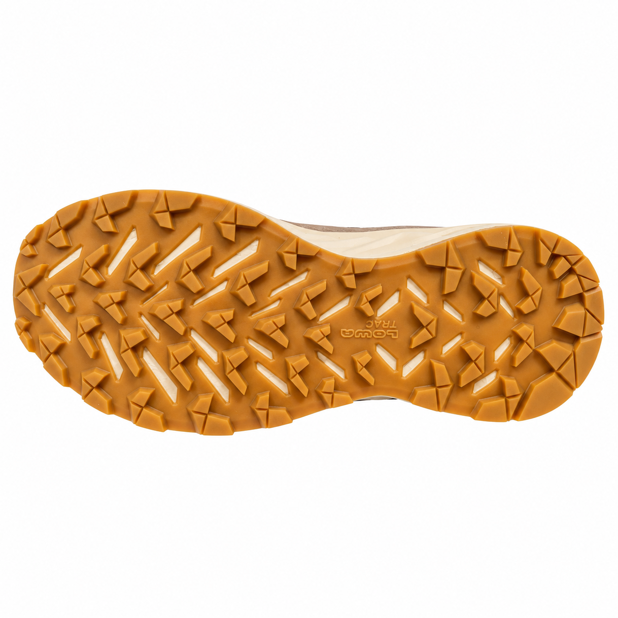 NOWE DAMSKIE BUTY LOWA NUVOLO WS DESERT/BURGUNDY ROZMIAR 38/MP 239MM