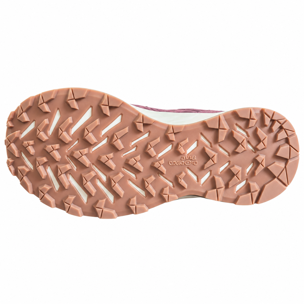 NOWE DAMSKIE BUTY LOWA NUVOLO GTX WS BROWN ROSE/PANNA ROZMIAR 38/MP 239MM