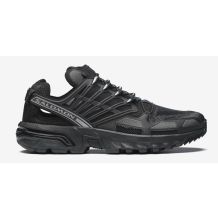 SALOMON ACS PRO SHELL NOWE BUTY SPORTOWE SANDAŁY ROZMIAR 42 2/3 (27 CM) <is>