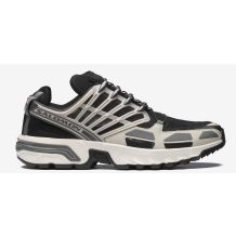 SALOMON ACS PRO SHELL NOWE BUTY SPORTOWE SANDAŁY ROZMIAR 42 2/3 (27 CM) <is>