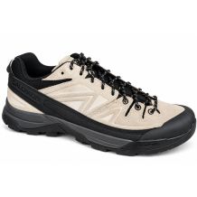 SALOMON X-ALP LTR NOWE BUTY PODEJŚCIOWE SPORTOWE ROZMIAR 42 2/3 (27 CM) <is>