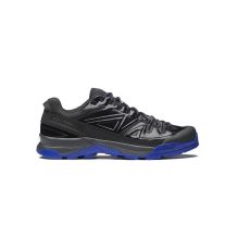 SALOMON X-ALP RECON NOWE BUTY PODEJŚCIOWE SPORTOWE ROZMIAR 42 2/3 (27 CM) <is>