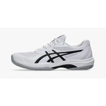 ASICS GAME FF NOWE MĘSKIE BUTY SPORTOWE TENISOWE ROZMIAR 45 (28,5 CM) <is>