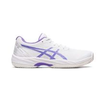 ASICS GEL-GAME 9 CLAY NOWE DAMSKIE BUTY SPORTOWE TEMISOWE ROZMIAR 37,5 (23,5) <is>