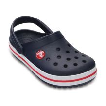 CROCS CROCBAND CLOG KID NOWE DZIECIĘCE KLAPKI BUTY SPORTOWE ROZMIAR 19-20 (11,5 CM) <is>