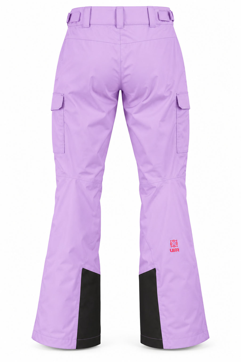 HELLY HANSEN SWITCH CARGO INSULATED NOWE DAMSKIE SPODNIE NARCIARSKIE ROZMIAR S <is>