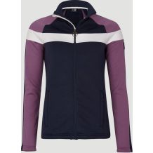 NOWA DAMSKA BLUZA O'NEILL O'RGINALS FLEECE FZ W INK BLUE ROZMIAR M