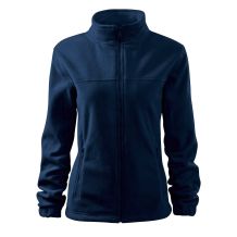 Nowa damska bluza polarowa Rimeck 504 Navy, rozmiar M