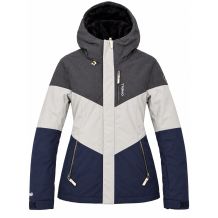 NOWA DAMSKA KURTKA O'NEILL CORAL JACKET INK BLUE ROZMIAR XS