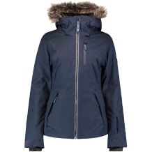 NOWA DAMSKA KURTKA O'NEILL VAUXITE JACKET SCALE ROZMIAR XS