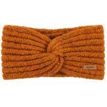NOWA DAMSKA OPASKA BARTZ DESIRE HEADBAND TERRA