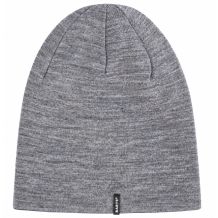 NOWA DZIECIĘCA CZAPKA BARTS ECLIPSE REVERSIBLE BEANIE NAVY/GREY