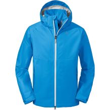 Nowa męska kurtka Schoffel Easy XT Venturi Directoire, rozmiar 56