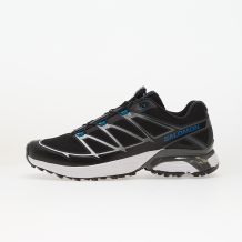 Nowe buty Salomon XT Pathway 2 Black White Blue, rozmiar 42 2/3/27 cm