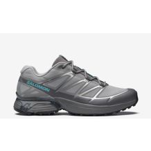 Nowe buty Salomon XT Pathway 2 Conrete Castlerock, rozmiar 42 2/3/27 cm