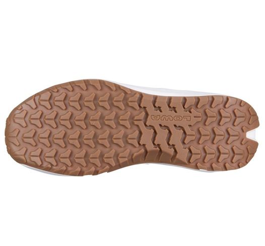 NOWE DAMSKIE BUTY LOWA KALOYA LT WS NODYE/CORAL ROZMIAR 38/MP 239MM