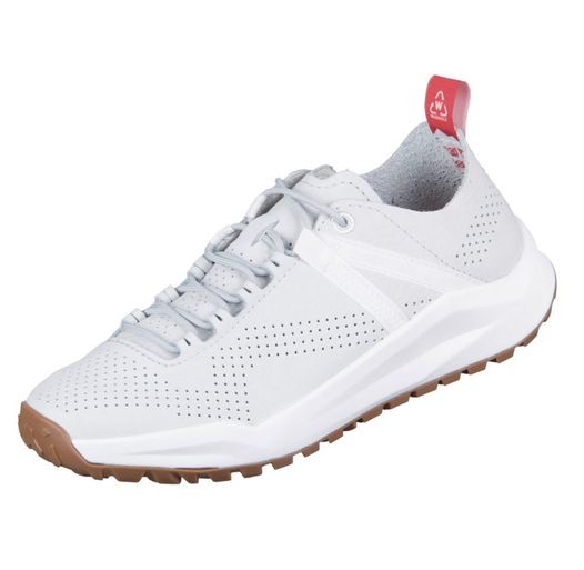 NOWE DAMSKIE BUTY LOWA KALOYA LT WS NODYE/CORAL ROZMIAR 38/MP 239MM