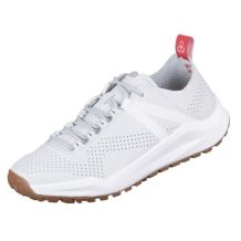 NOWE DAMSKIE BUTY LOWA KALOYA LT WS NODYE/CORAL ROZMIAR 38/MP 239MM
