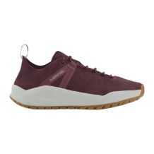 NOWE DAMSKIE BUTY LOWA KALOYA LT WS BROWN ROSE/PANNA ROZMIAR 38/MP 239MM