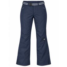 NOWE DAMSKIE SPODNIE NARCIARSKIE O'NEILL STAR SLIM PANT SCALE ROZMIAR XS