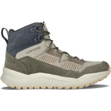 NOWE MĘSKIE BUTY LOWA KALOYA GTX MID OLIVE/NAVY ROZMIAR 42/MP 265MM