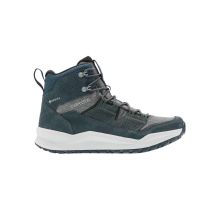 NOWE MĘSKIE BUTY LOWA KALOYA GTX MID NAVY/GREY ROZMIAR 42/MP 265MM