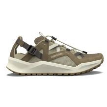 NOWE MĘSKIE BUTY LOWA KALOYA VENT HUMUS/BROWN ROZMIAR 42/MP 265MM