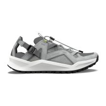 NOWE MĘSKIE BUTY LOWA KALOYA VENT GREY/GREY ROZMIAR 42/MP 265MM
