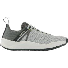 NOWE MĘSKIE BUTY LOWA KALOYA GREY/GREY ROZMIAR 42/MP 265MM