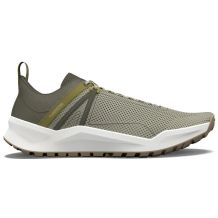NOWE MĘSKIE BUTY LOWA KALOYA SEAWEED/DESERT ROZMIAR 42/MP 265MM