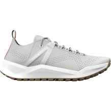 NOWE MĘSKIE BUTY LOWA KALOYA LT NODYE/CORAL ROZMIAR 42/MP 265MM
