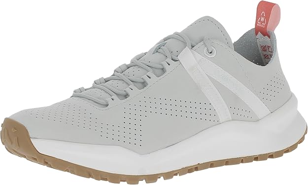NOWE MĘSKIE BUTY LOWA KALOYA LT NODYE/CORAL ROZMIAR 42/MP 265MM
