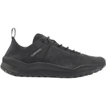 NOWE MĘSKIE BUTY LOWA KALOYA LT DEEP BLACK ROZMIAR 42/MP 265MM