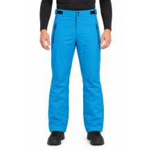 NOWE MĘSKIE SPODNIE NARCIARSKIE KILLTEC PERFORMANCE LINE 20K BLUE ROZMIAR XL
