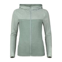 NOWA BLUZA DAMSKA CHILLAZ STREET GREEN ROZMIAR 34 (XS)