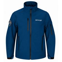 Nowa damska kurtka/softshell Diamond Aircraft Signature Collection, rozmiar M