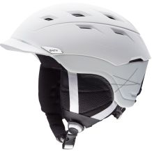 Powystawowy kask Smith Variance White, rozmiar 59-63 cm