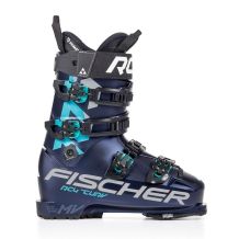 FISCHER RC5 THE CURV MV 105 VACUUM WALK NOWE DAMSKIE BUTY NARCIARSKIE ROZMIAR 22,5 CM <is>