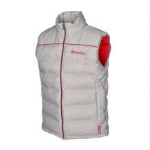 Nowa damska kamizelka/bezrękawnik Rosenbauer Vest, rozmiar M