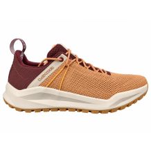 NOWE DAMSKIE BUTY LOWA KALOYA WS BROWN ROSE/CLAY ROZMIAR 38/MP 239MM