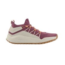 NOWE DAMSKIE BUTY LOWA KALOYA KNIT WS BROWN ROSE/CLAY ROZMIAR 38/MP 239MM