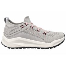 NOWE DAMSKIE BUTY LOWA KALOYA KNIT WS LIGHT GREY/PINK ROZMIAR 38/MP 239MM