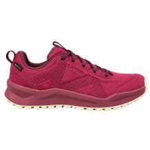 NOWE DAMSKIE BUTY LOWA KALOYA LT GTX LO WS BERRY/PANNA ROZMIAR 38/MP 239MM
